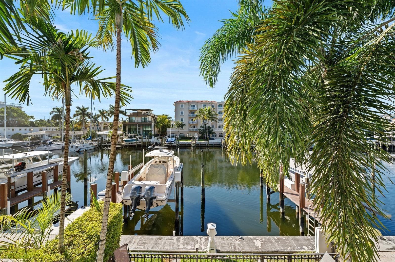 95 Isle Of Venice Drive photo 17