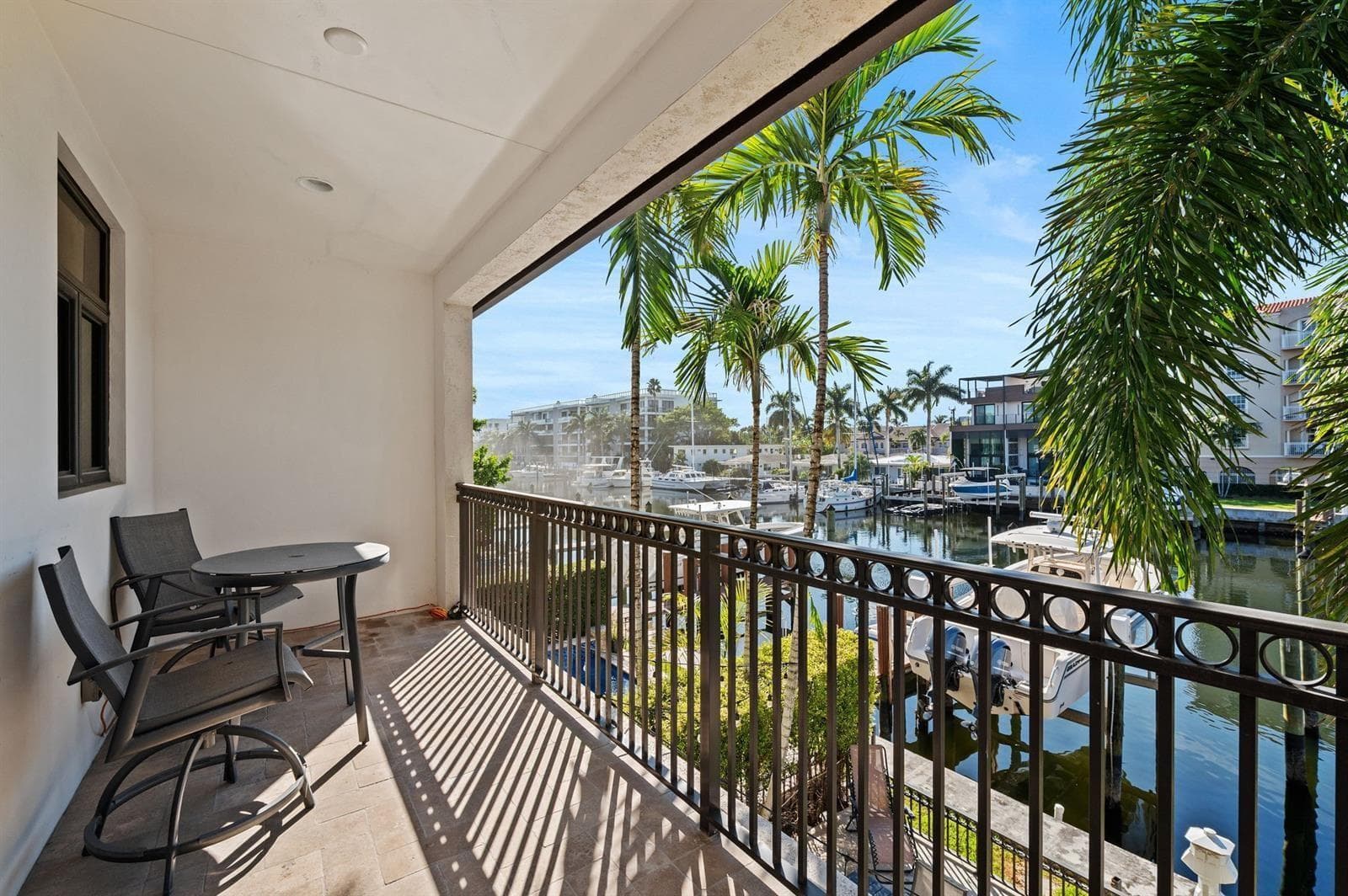 95 Isle Of Venice Drive photo 16