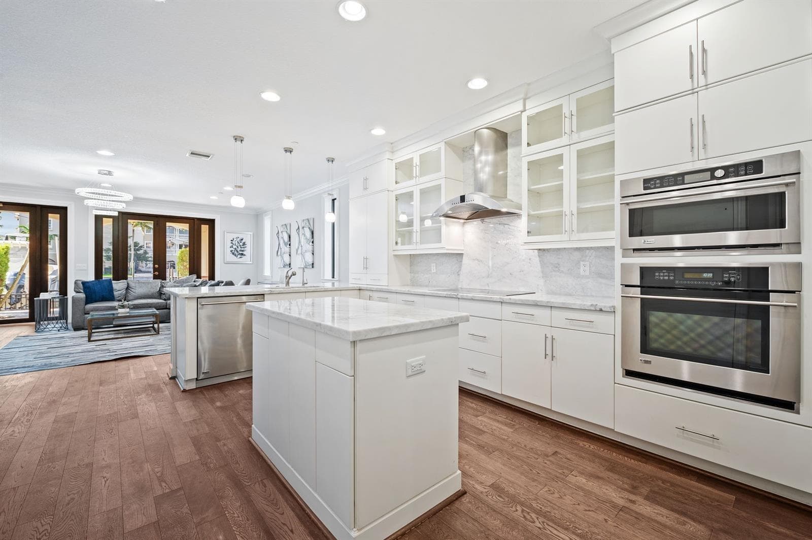 95 Isle Of Venice Drive photo 7