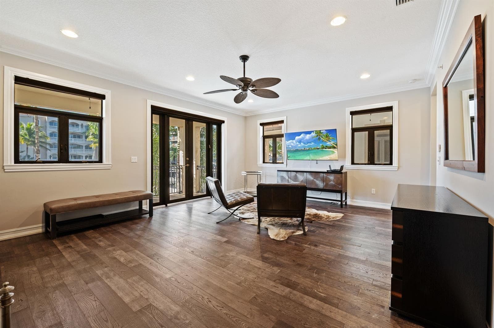 95 Isle Of Venice Drive photo 14