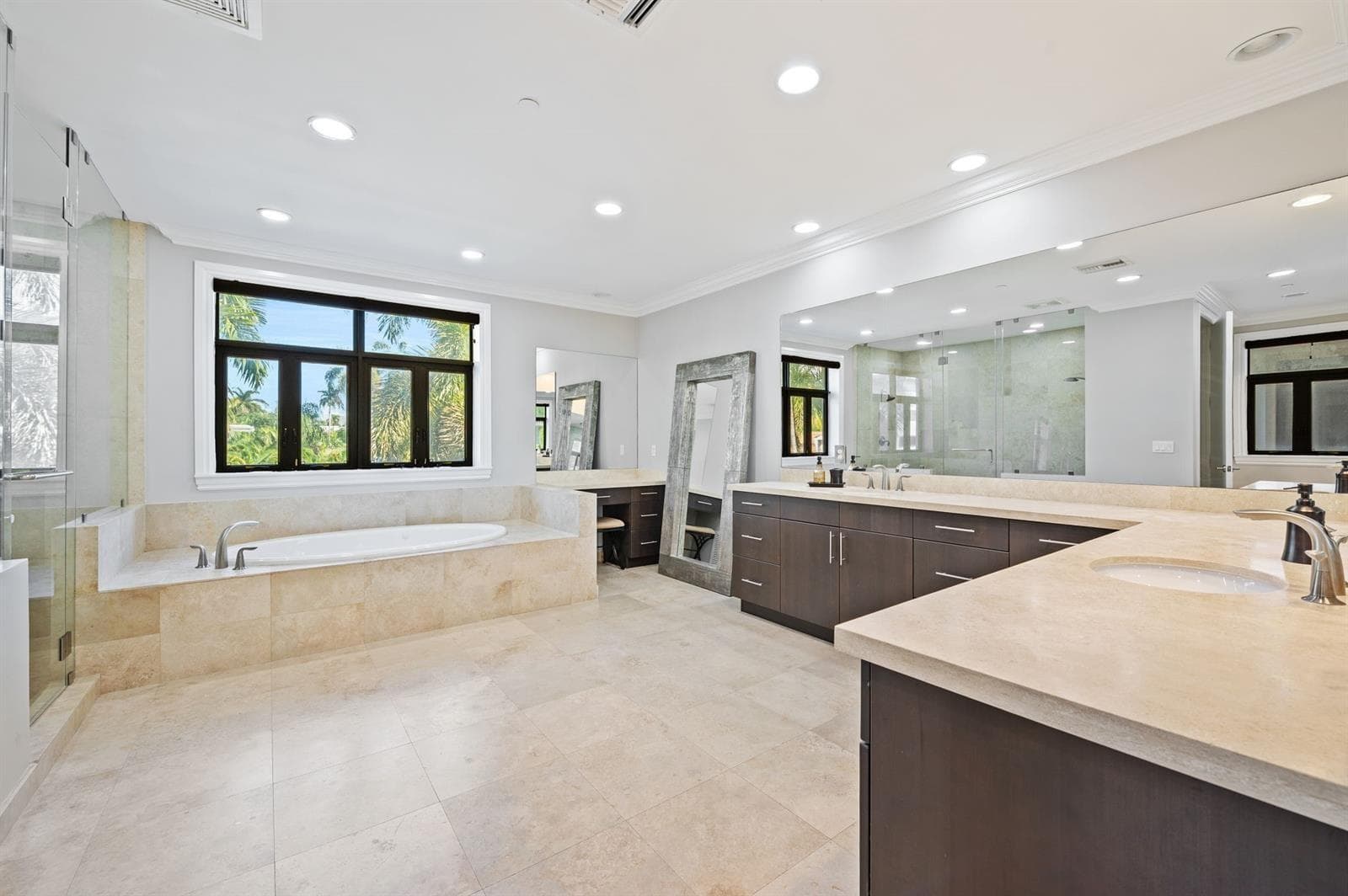 95 Isle Of Venice Drive photo 18