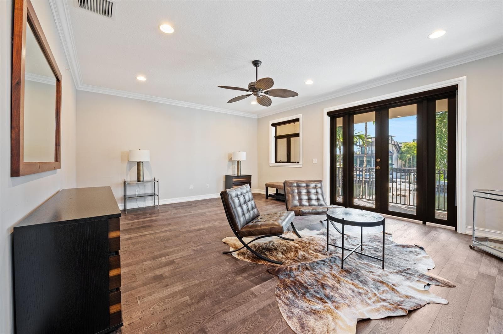 95 Isle Of Venice Drive photo 15