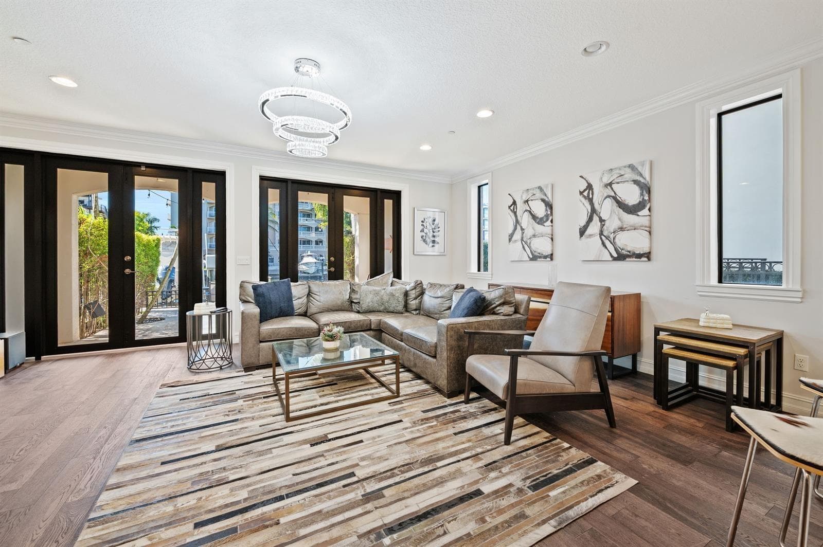 95 Isle Of Venice Drive photo 11