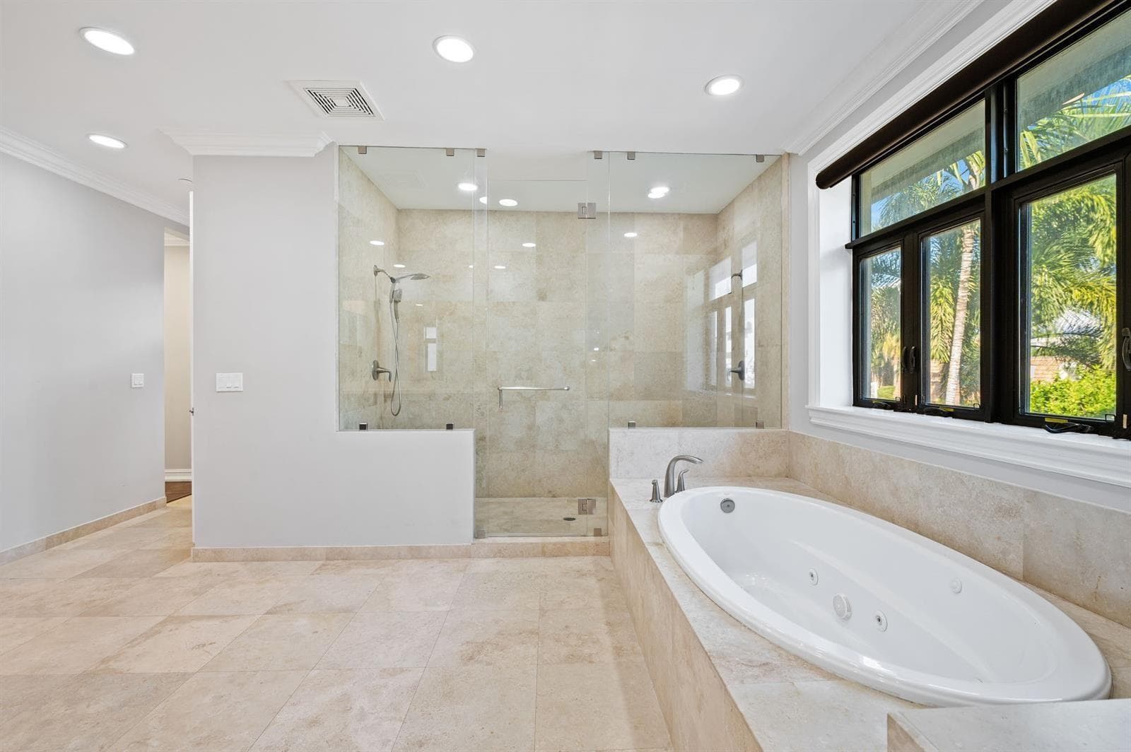 95 Isle Of Venice Drive photo 19
