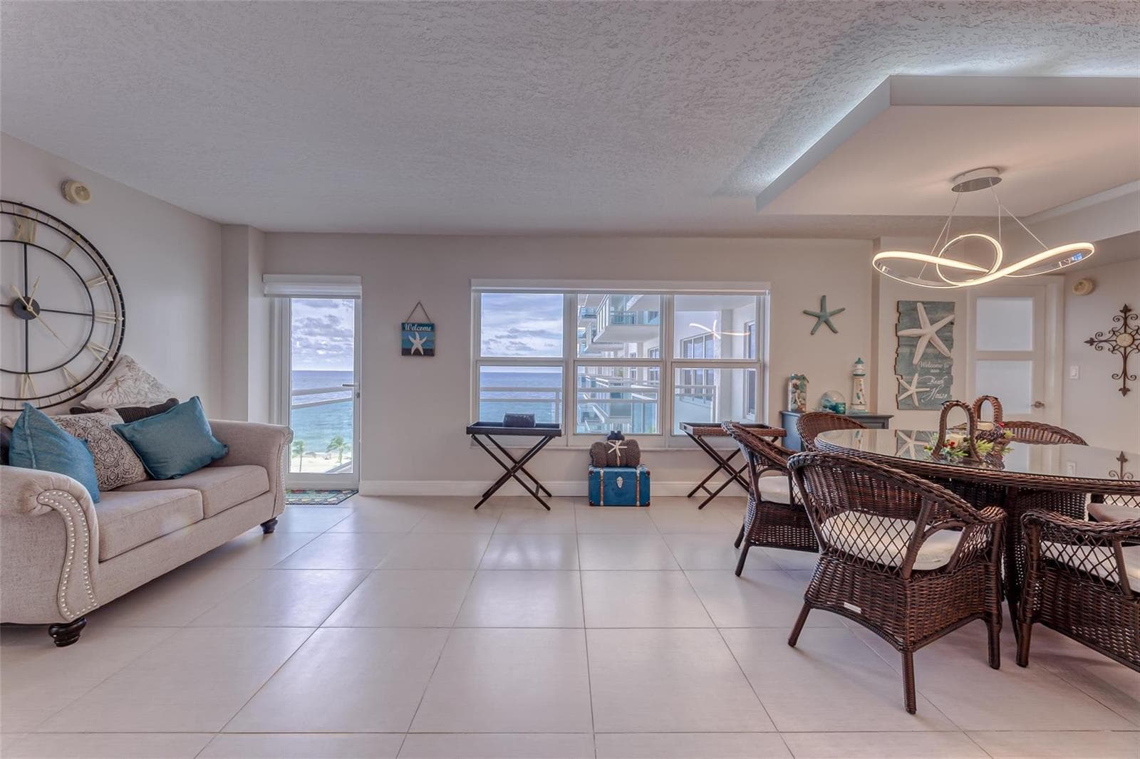 3900 Galt Ocean Drive 712 photo 23