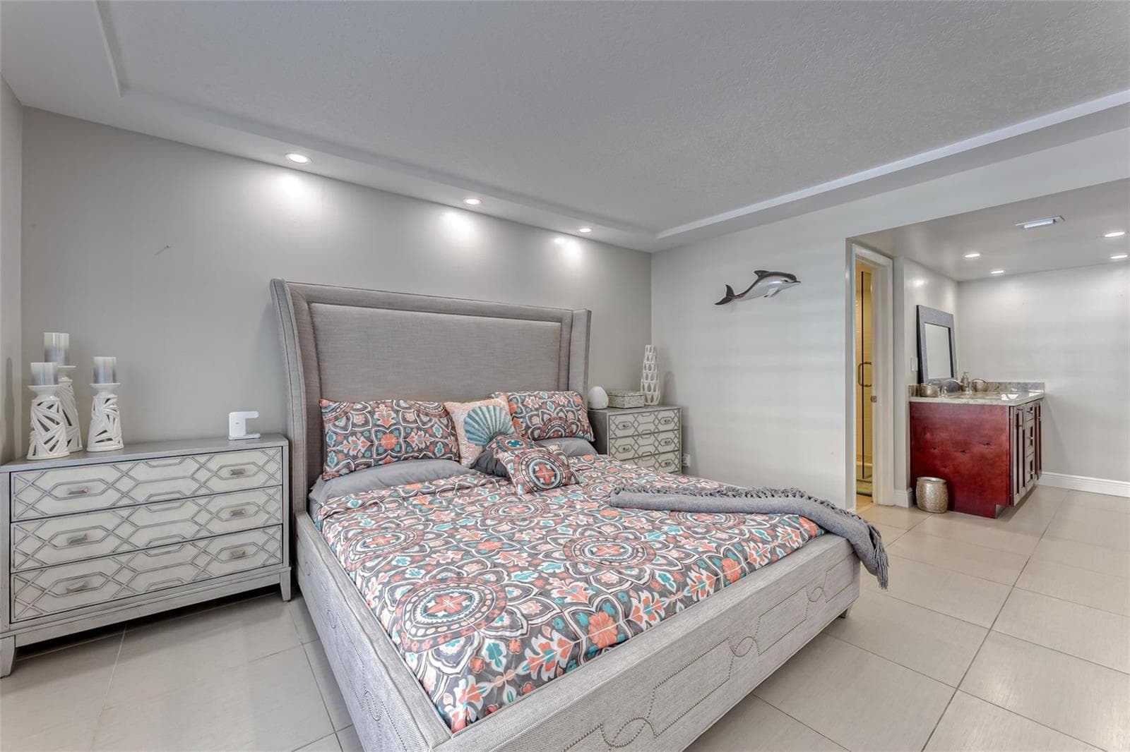 3900 Galt Ocean Drive 712 photo 13