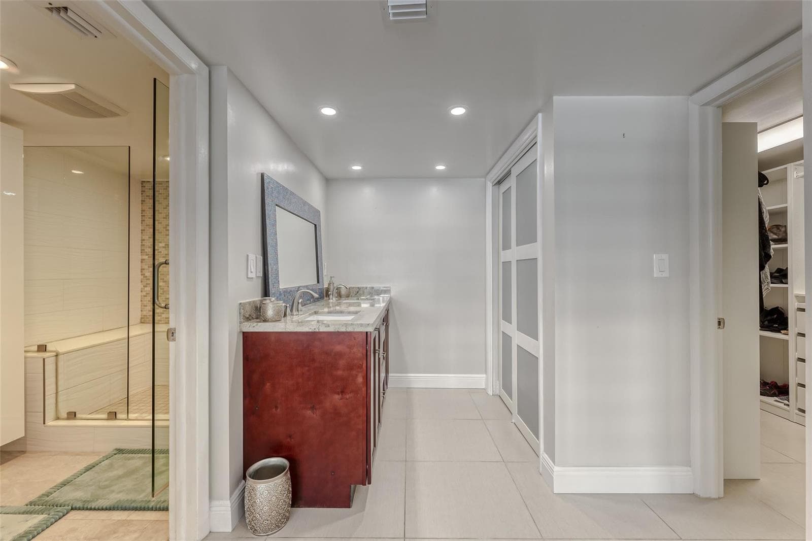 3900 Galt Ocean Drive 712 photo 17