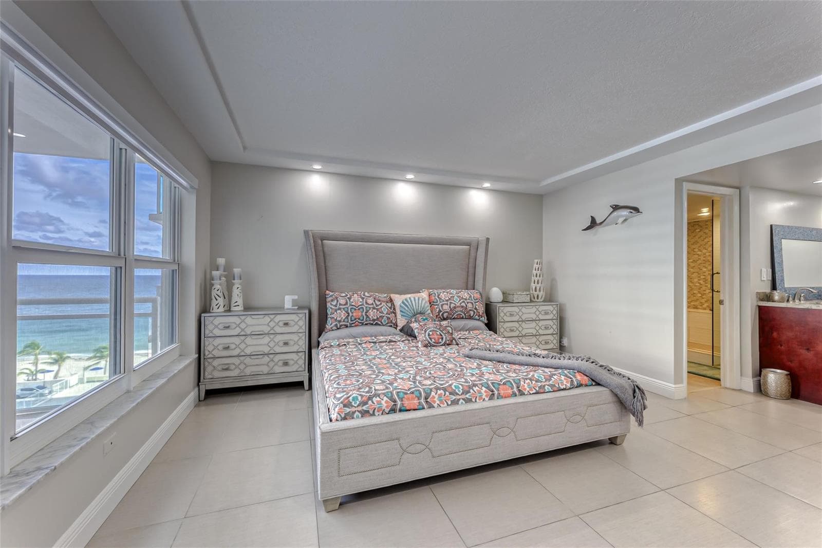 3900 Galt Ocean Drive 712 photo 12