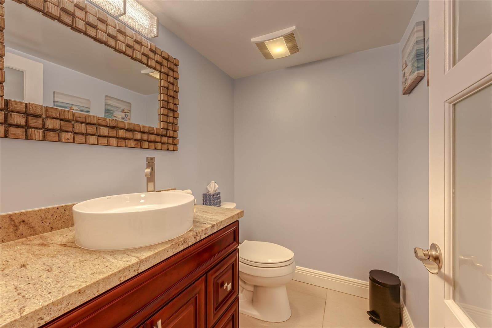 3900 Galt Ocean Drive 712 photo 22