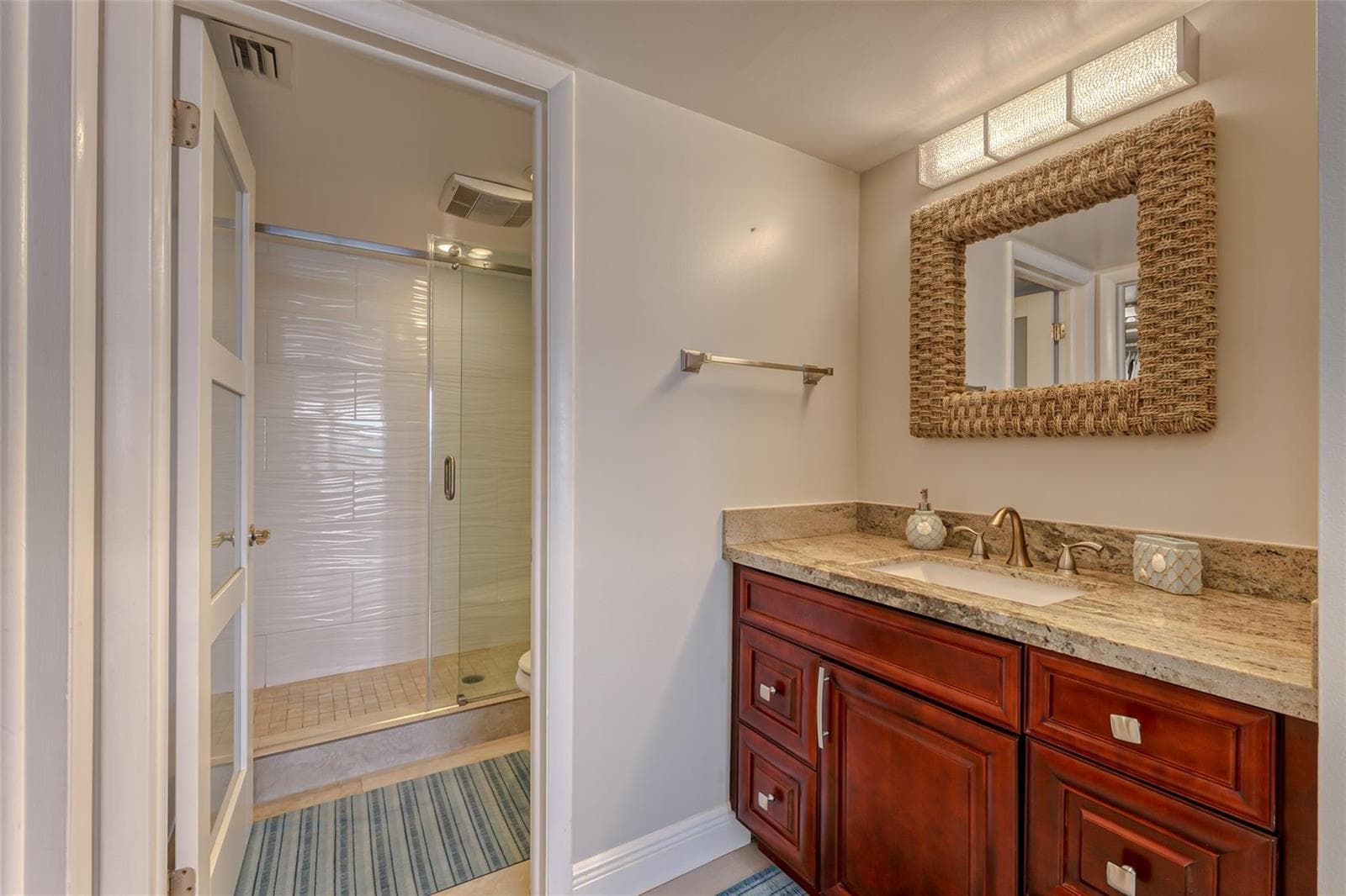 3900 Galt Ocean Drive 712 photo 7
