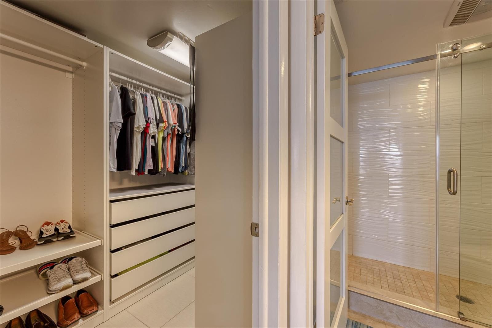 3900 Galt Ocean Drive 712 photo 9