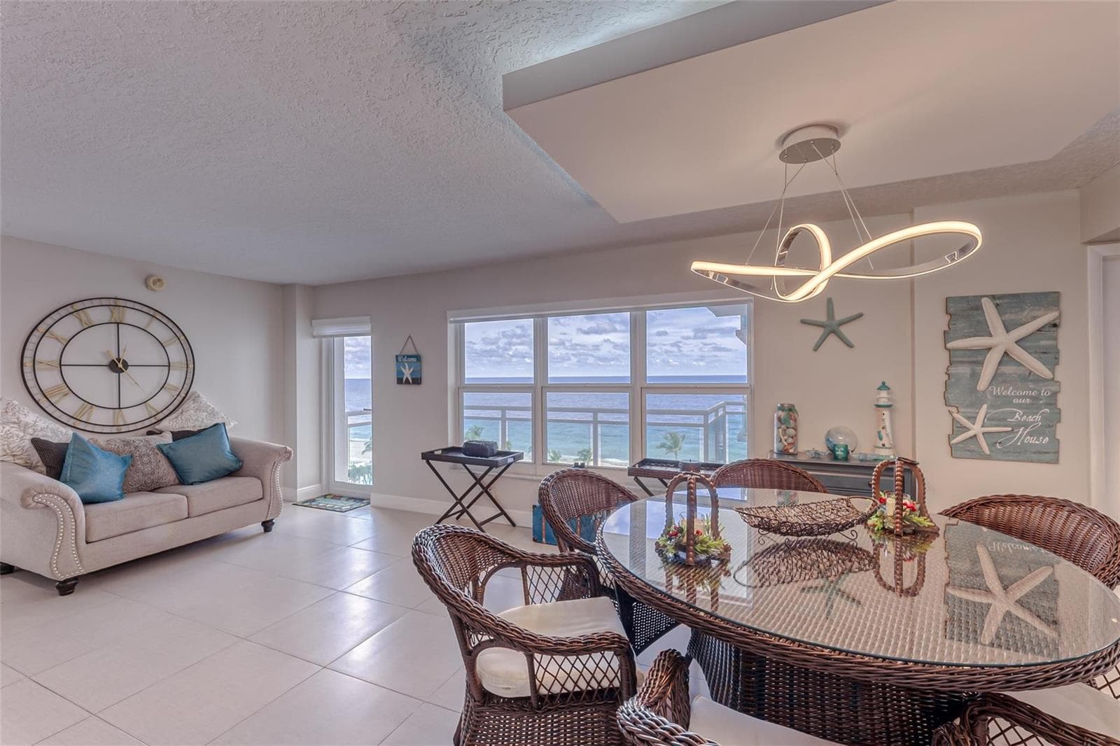 3900 Galt Ocean Drive 712 photo 24