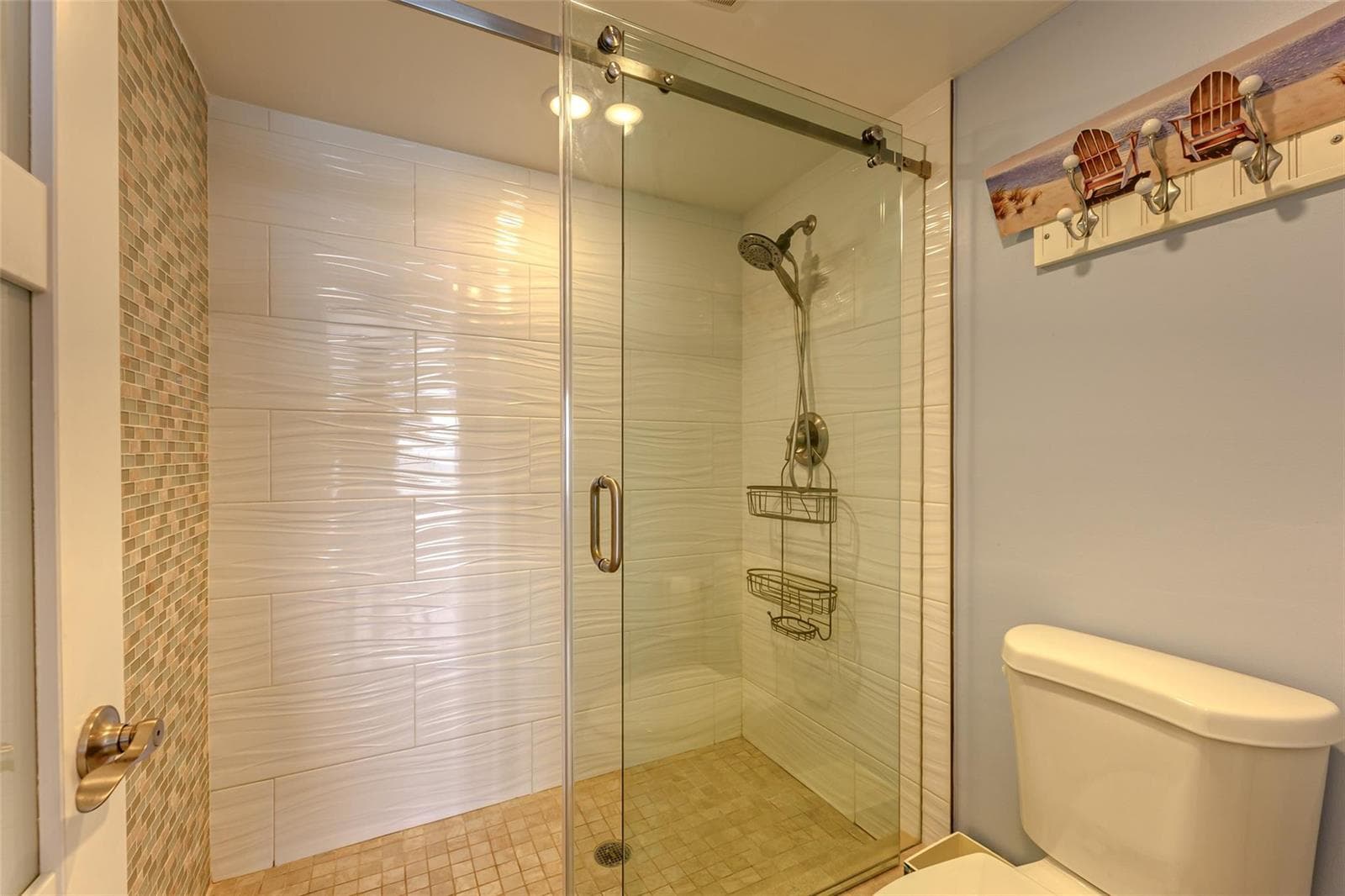 3900 Galt Ocean Drive 712 photo 10