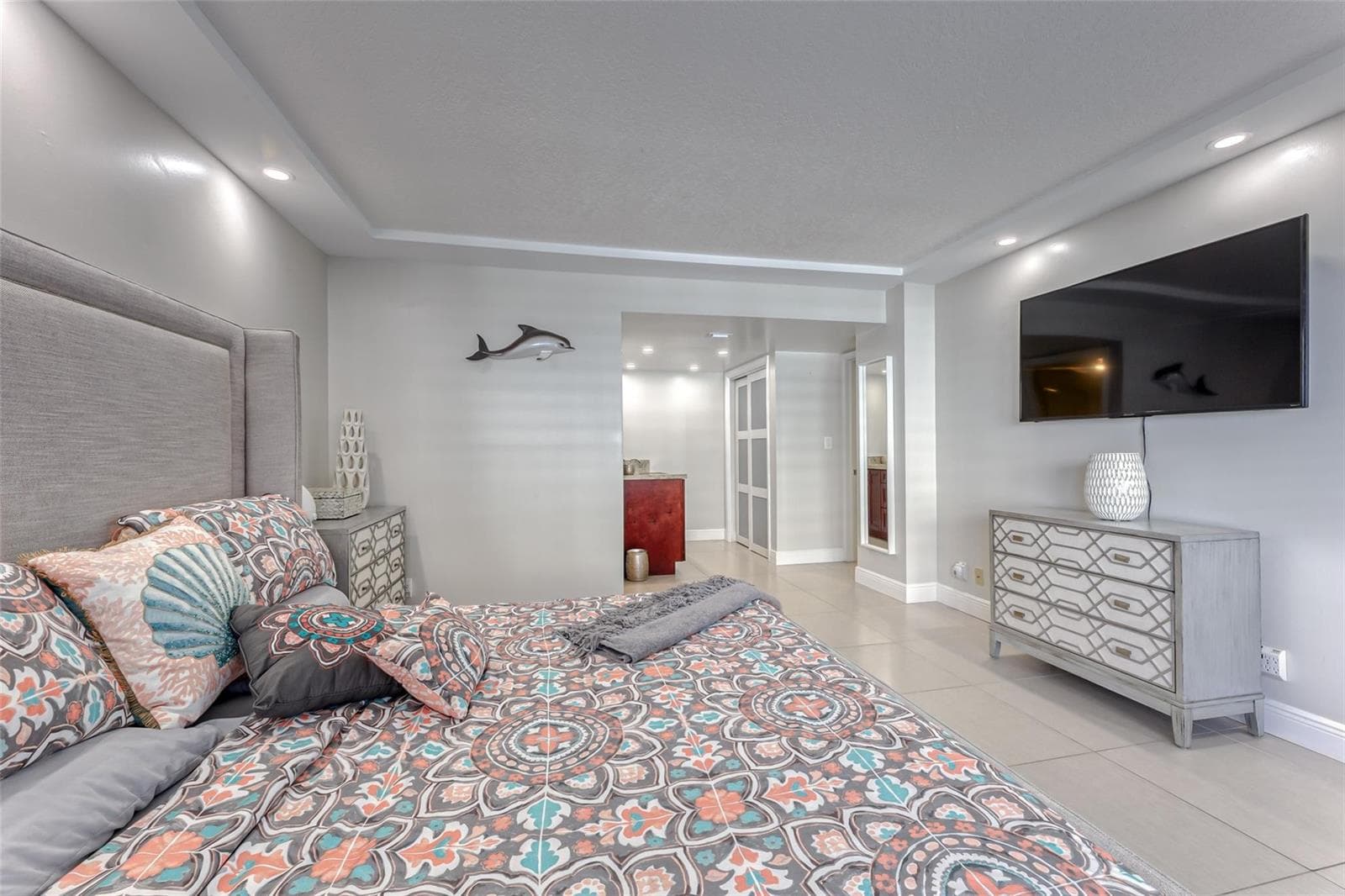 3900 Galt Ocean Drive 712 photo 14