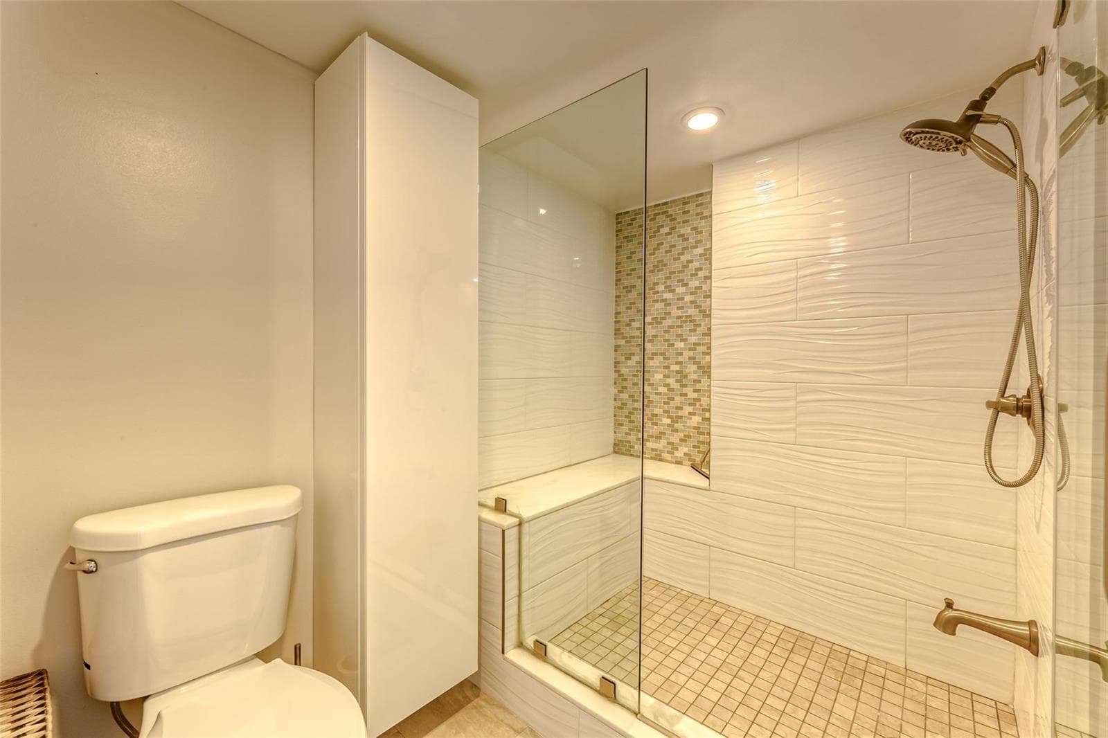 3900 Galt Ocean Drive 712 photo 19