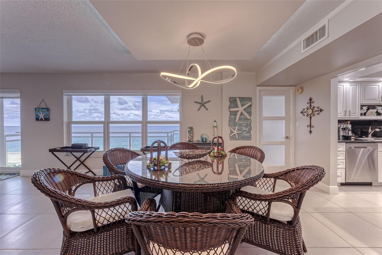 3900 Galt Ocean Drive 712 photo 25