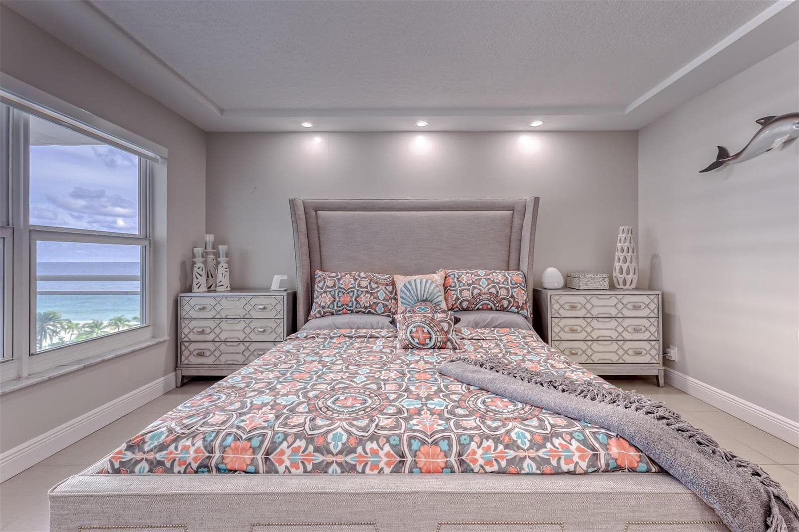 3900 Galt Ocean Drive 712 photo 21