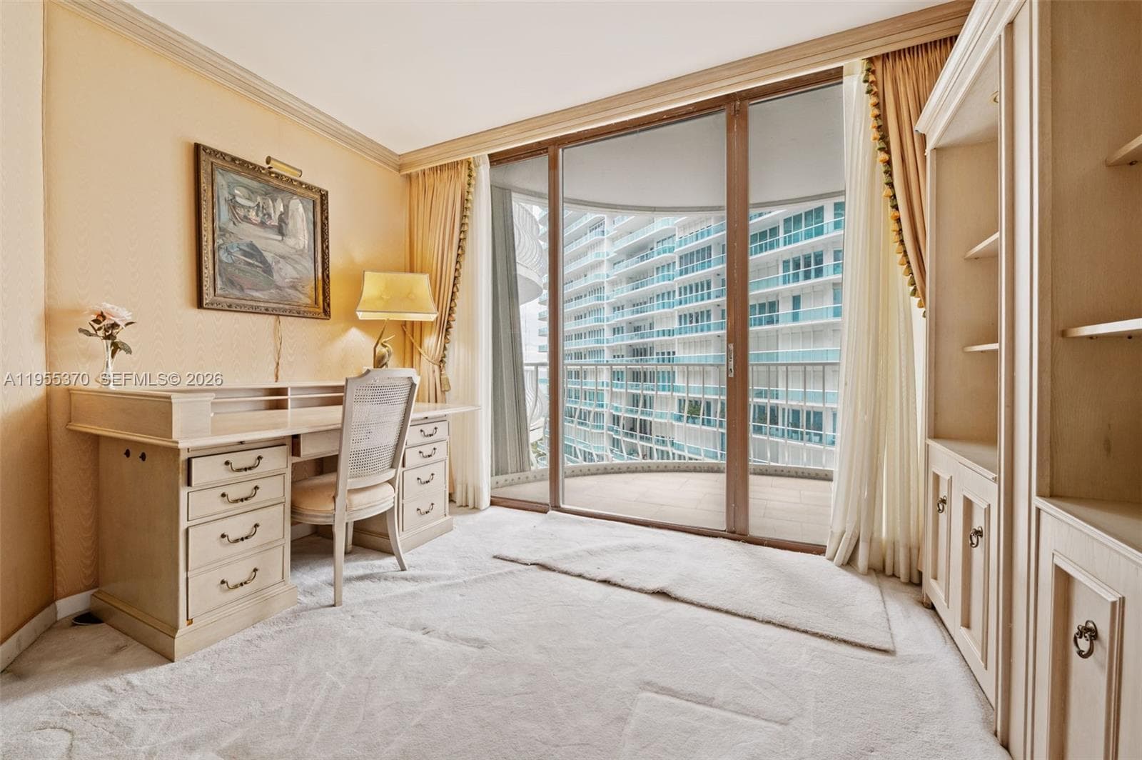 10155 Collins Ave 909 photo 23