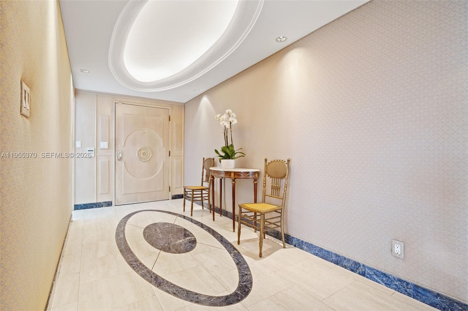 10155 Collins Ave 909 photo 6