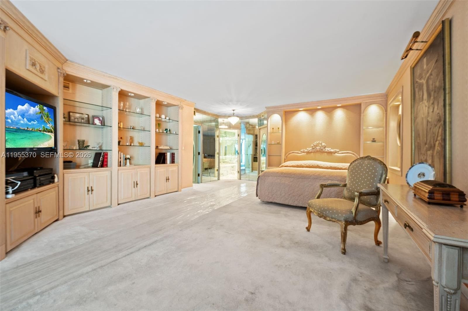 10155 Collins Ave 909 photo 22
