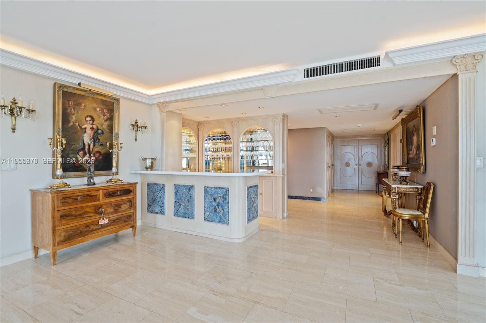 10155 Collins Ave 909 photo 7