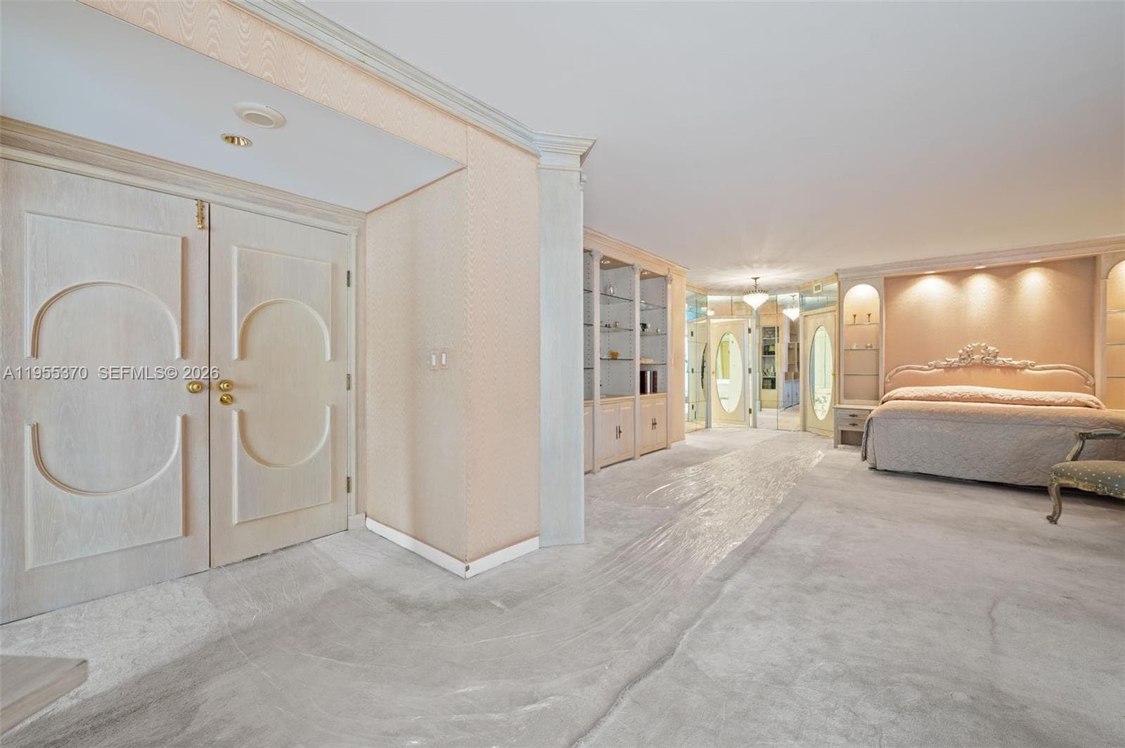 10155 Collins Ave 909 photo 20