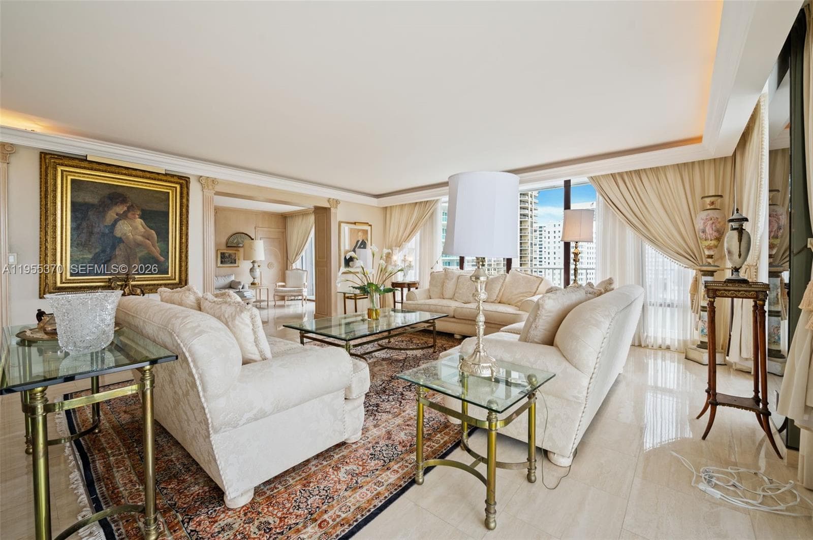 10155 Collins Ave 909 photo 14