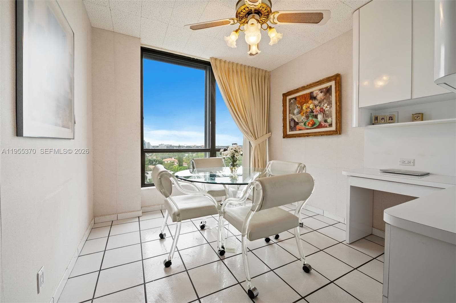 10155 Collins Ave 909 photo 18