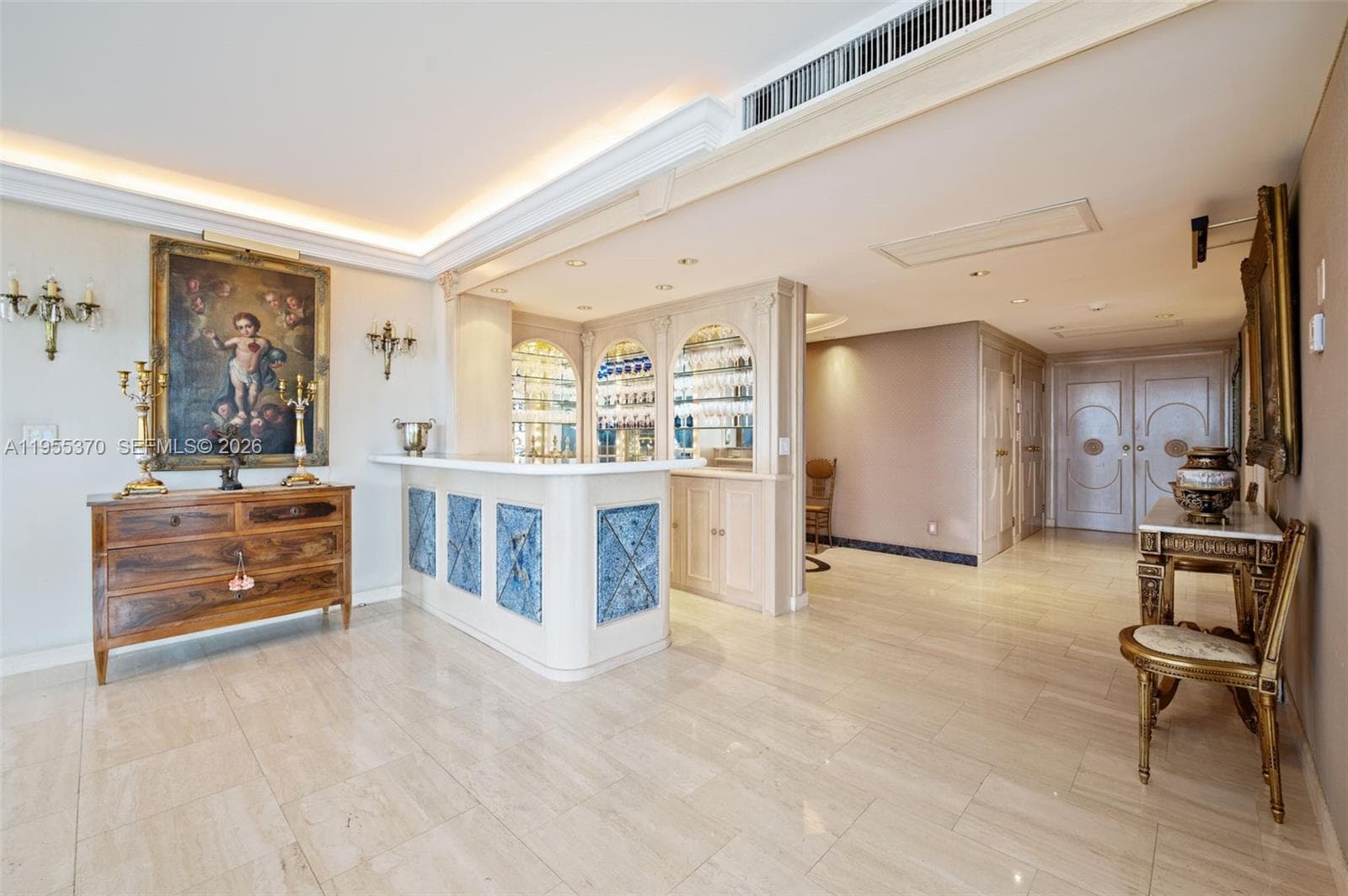 10155 Collins Ave 909 photo 8