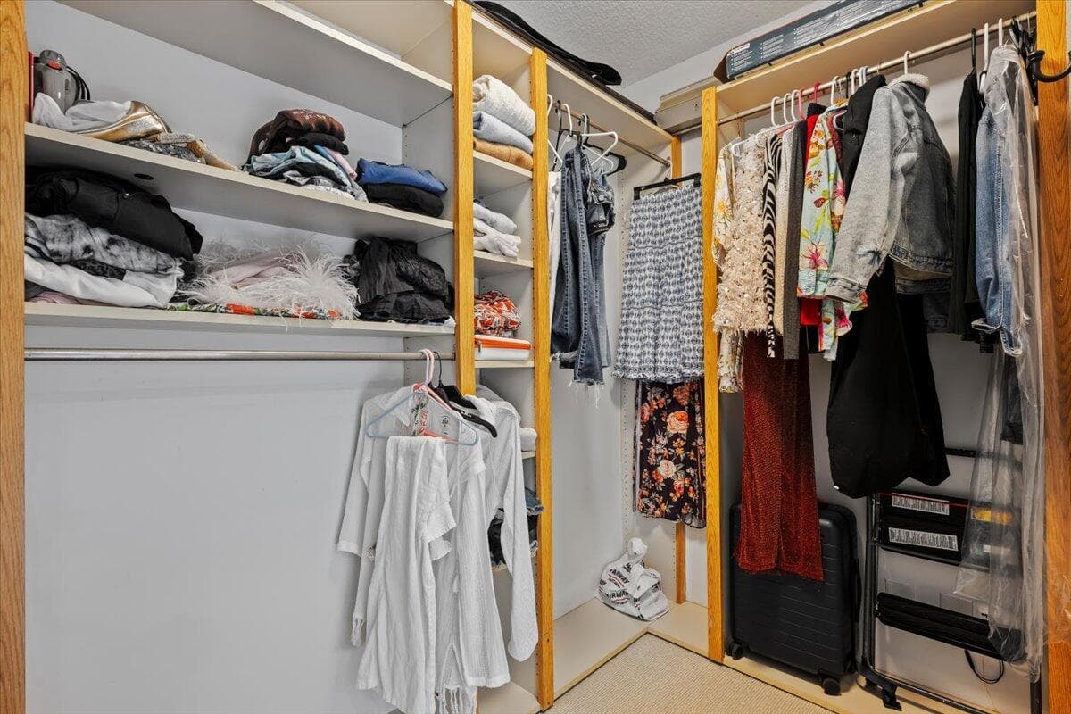 201 S Seas Drive 404 photo 25