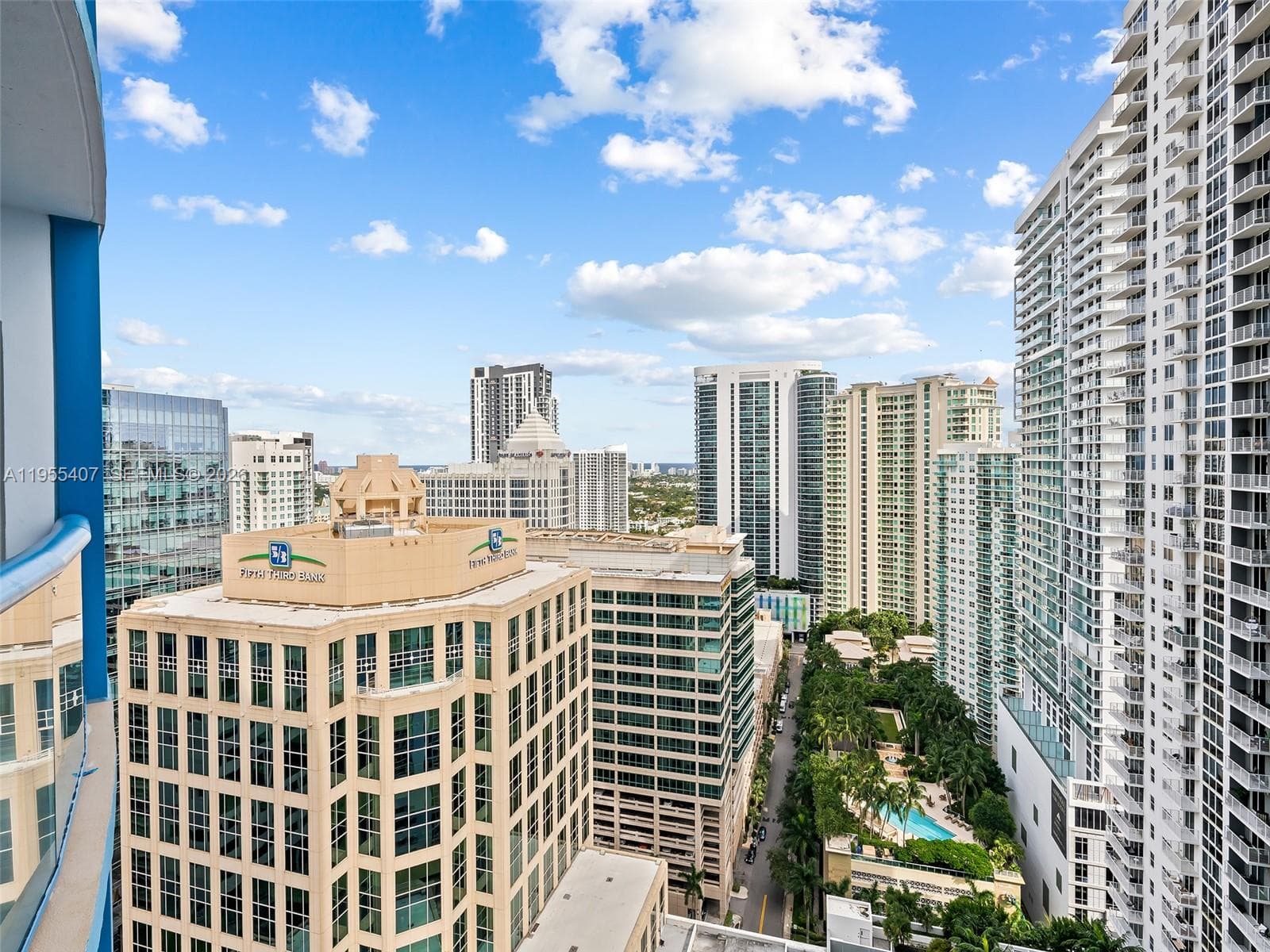 333 Las Olas Way 3106 photo 23