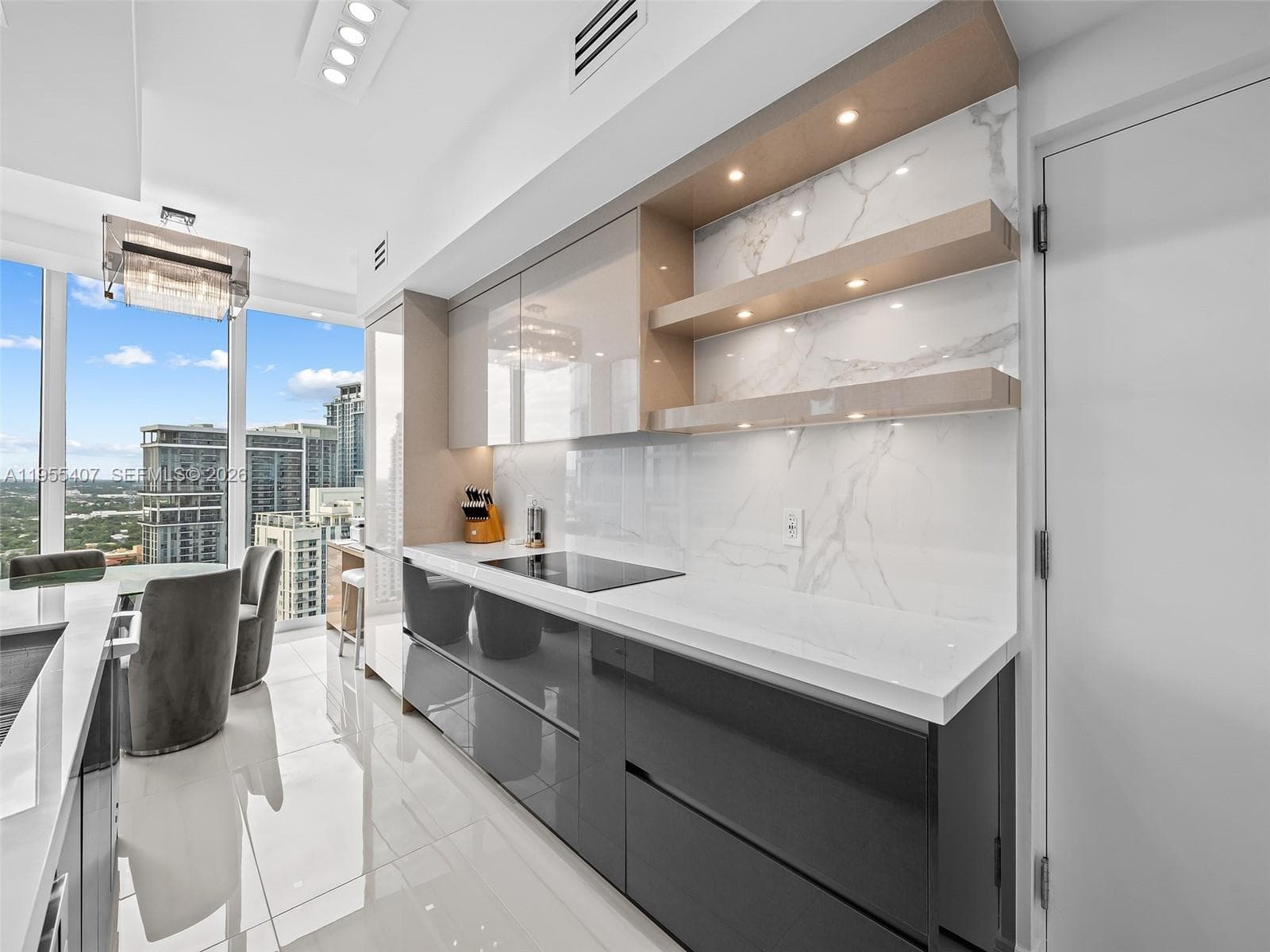 333 Las Olas Way 3106 photo 2