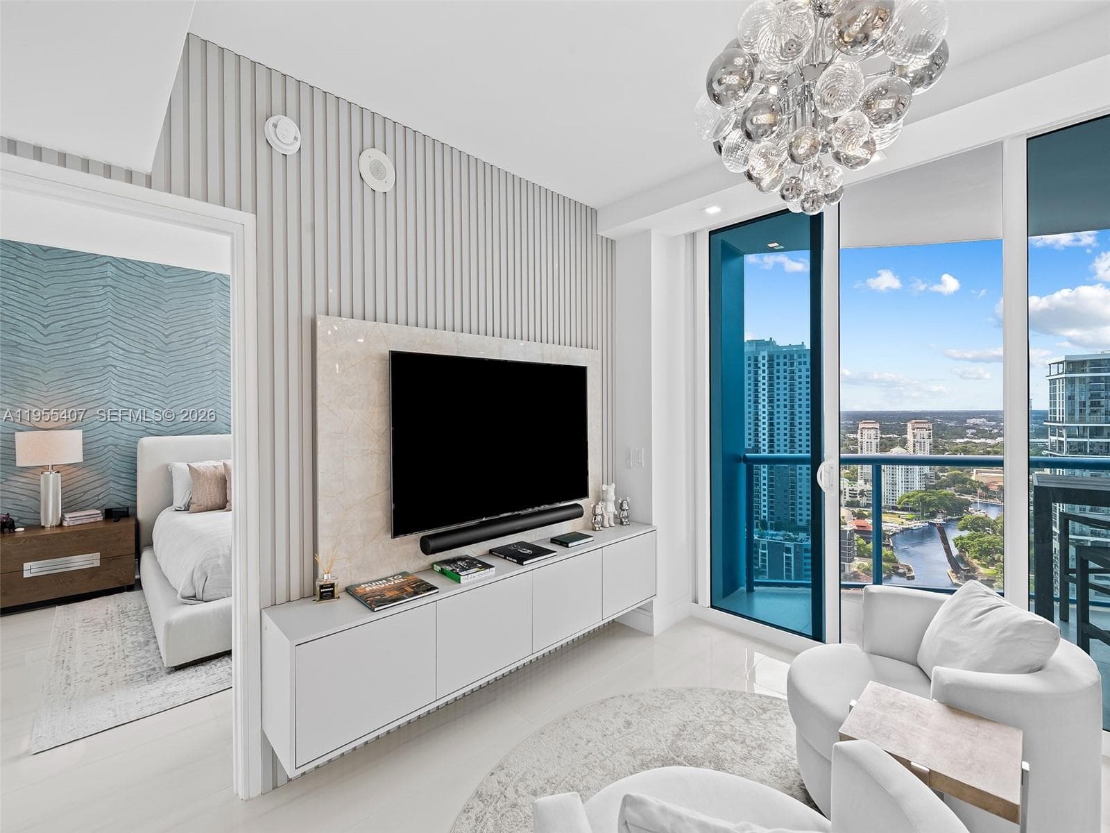 333 Las Olas Way 3106 photo 13