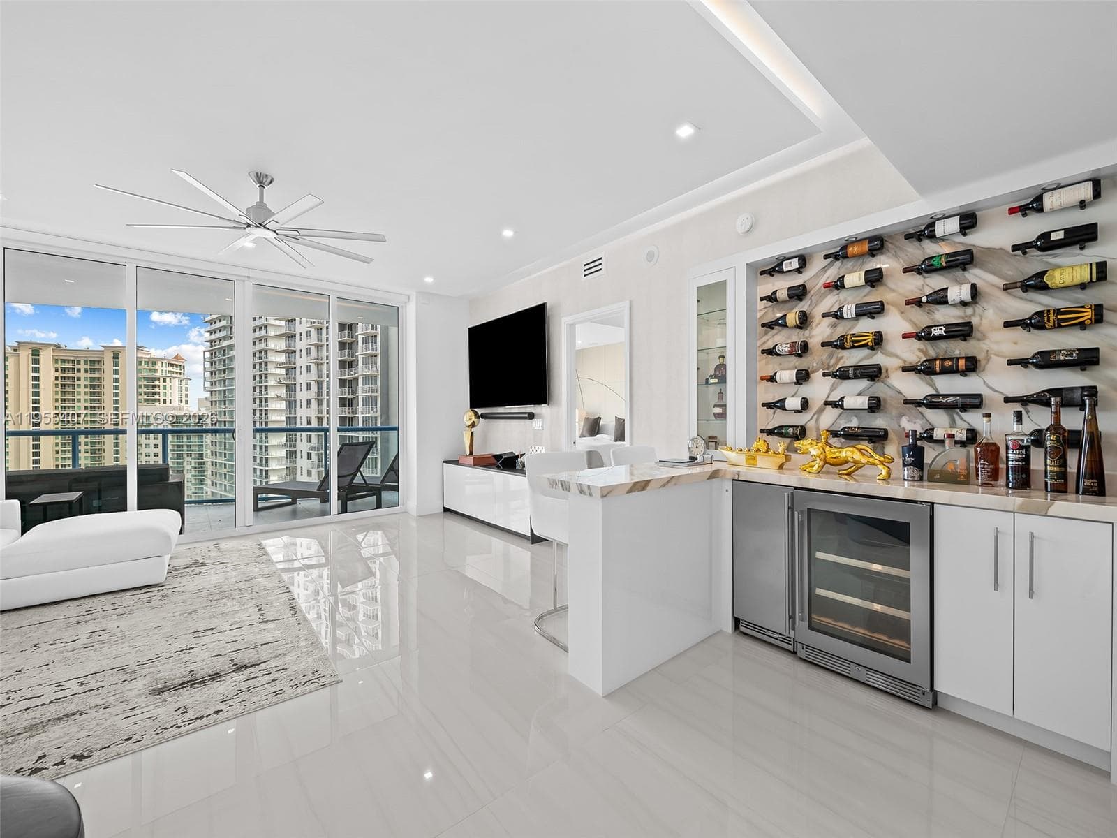 333 Las Olas Way 3106 photo 17