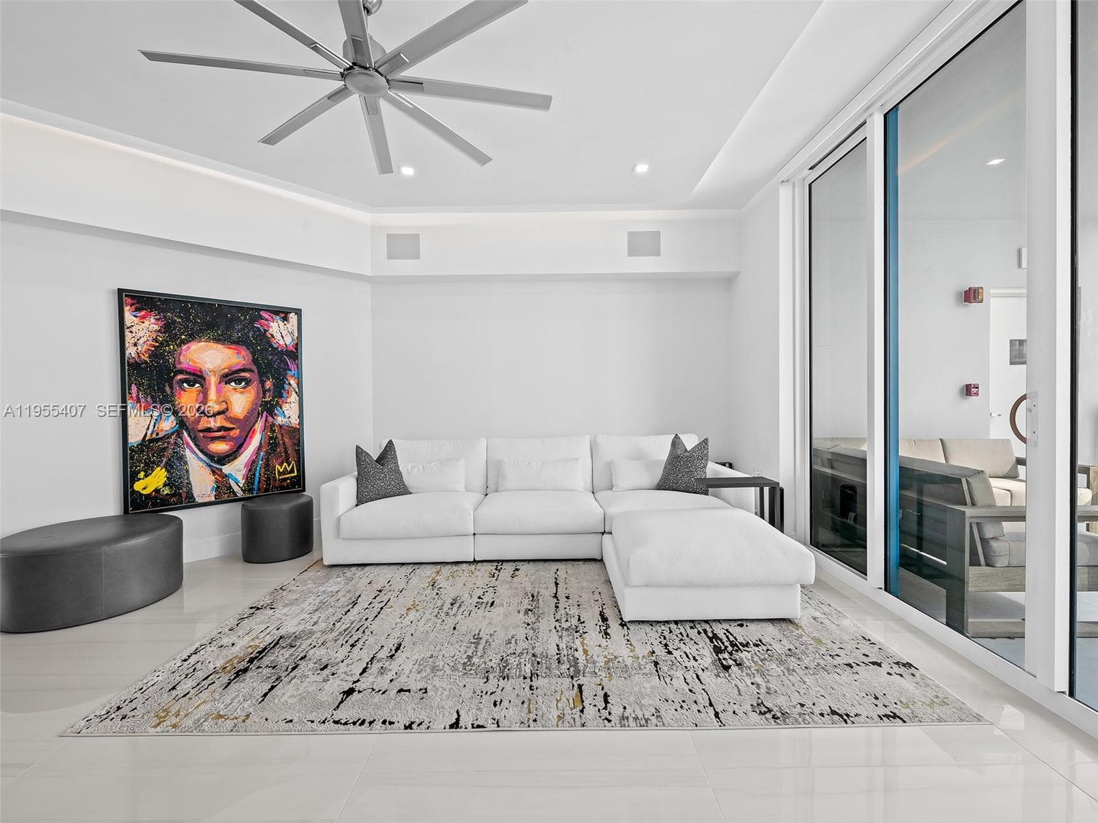 333 Las Olas Way 3106 photo 16