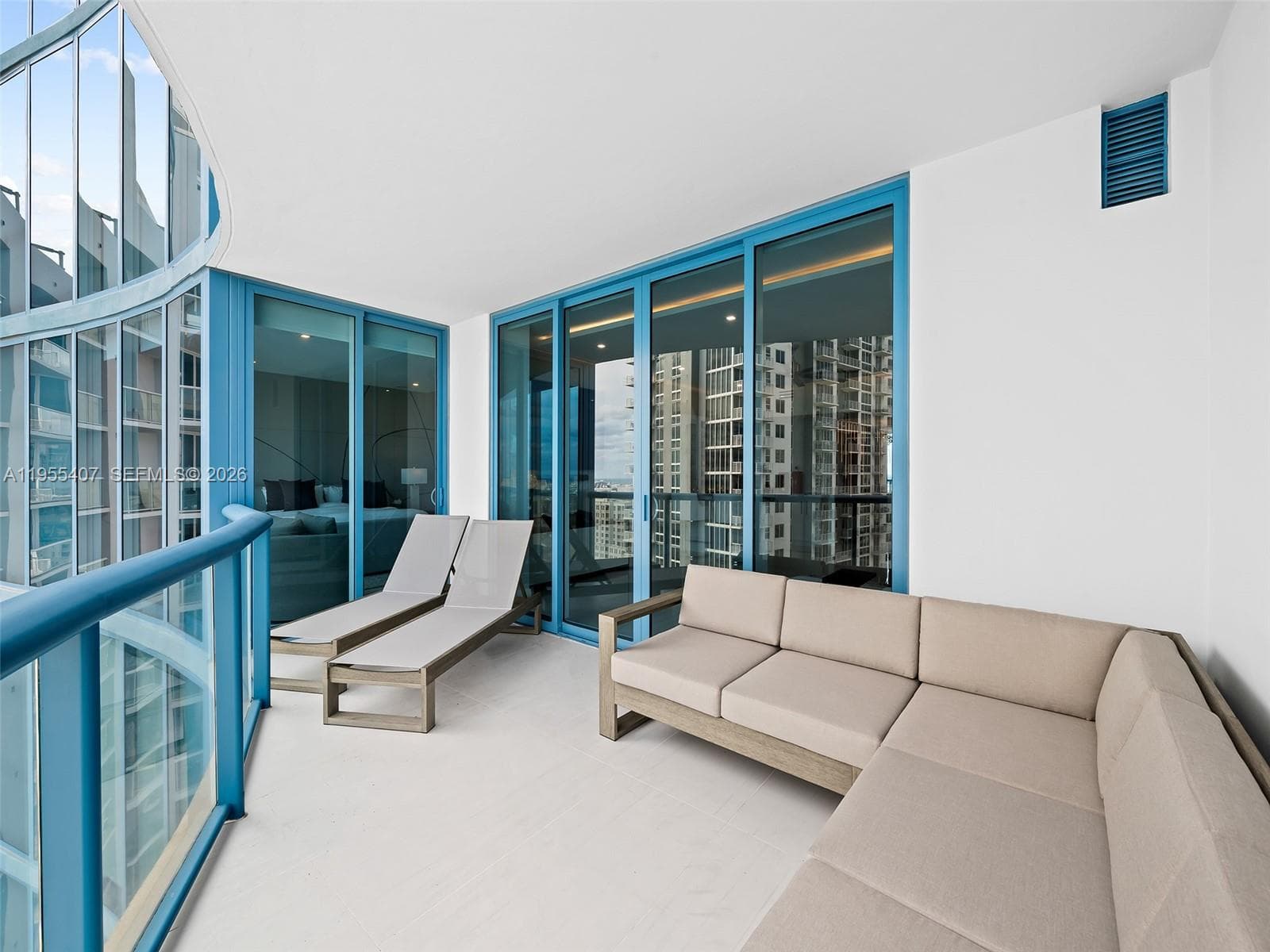 333 Las Olas Way 3106 photo 22