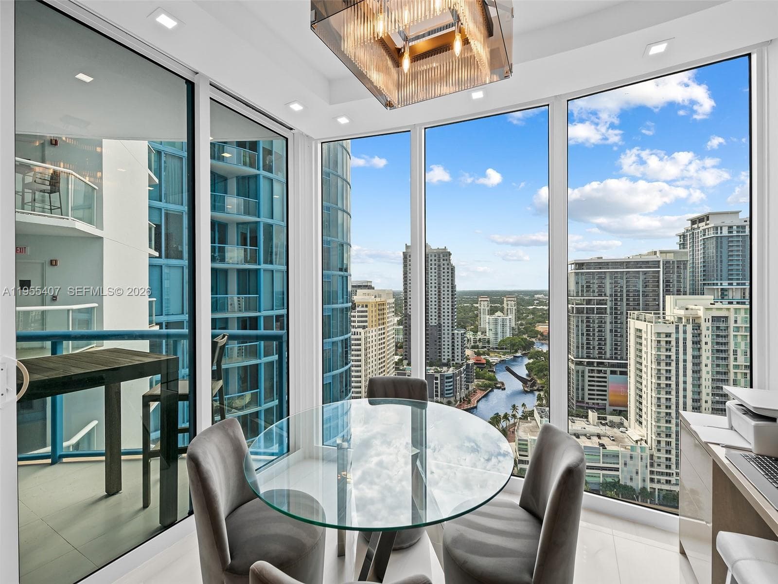 333 Las Olas Way 3106 photo 7