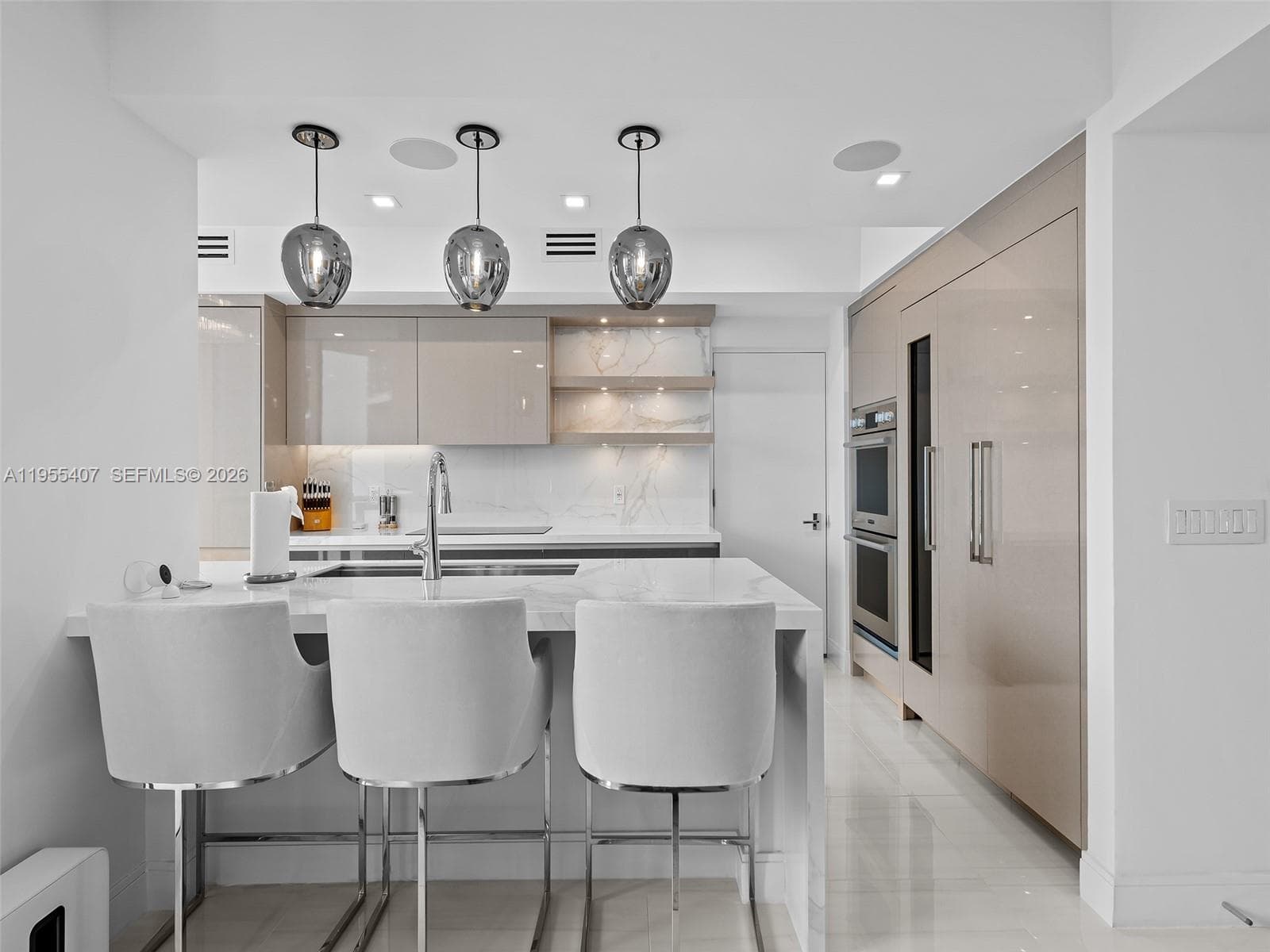 333 Las Olas Way 3106 photo 5
