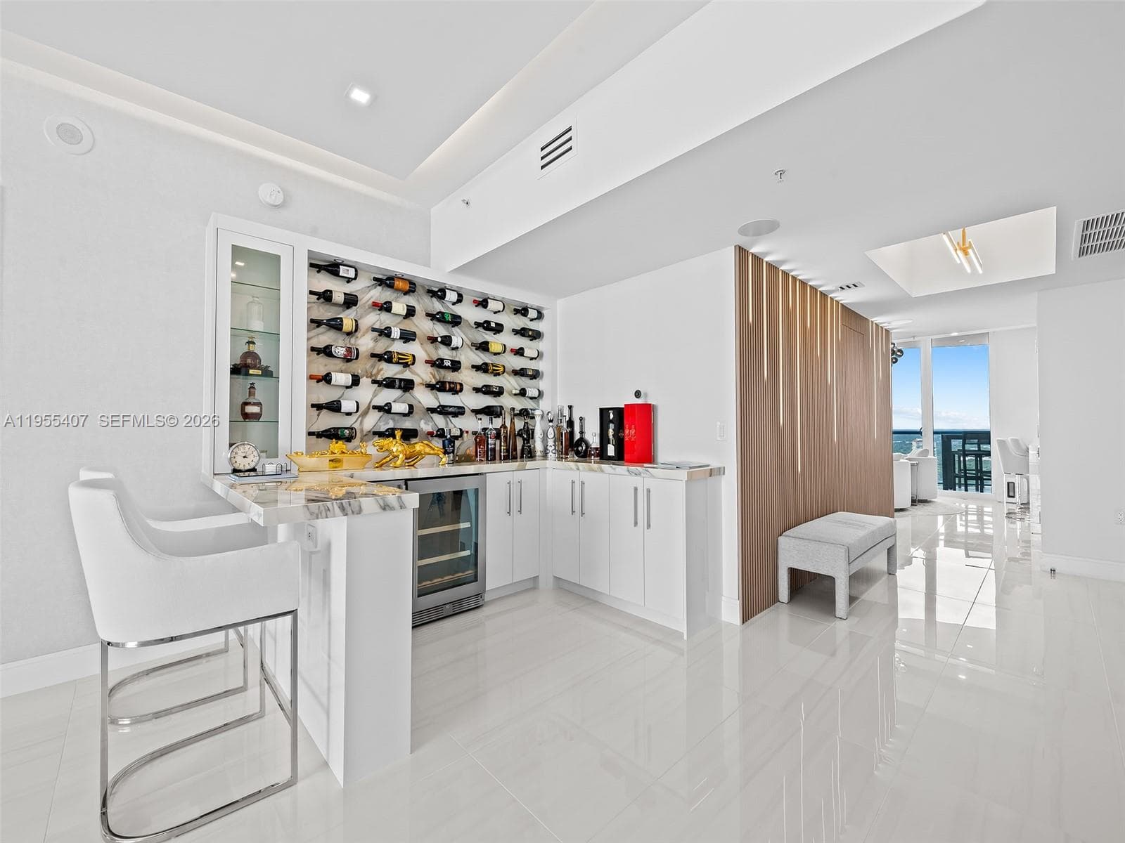 333 Las Olas Way 3106 photo 20
