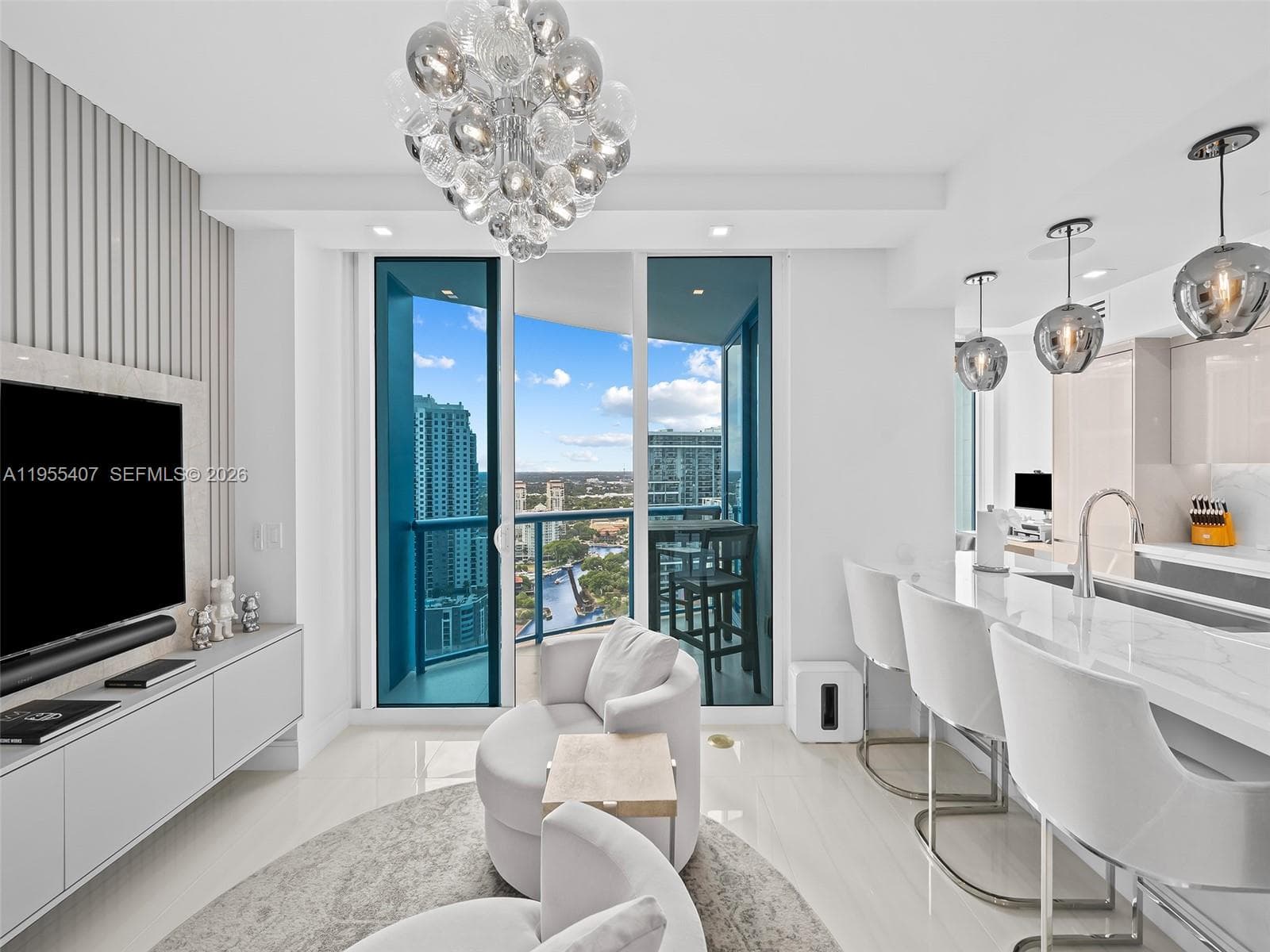 333 Las Olas Way 3106 photo 9