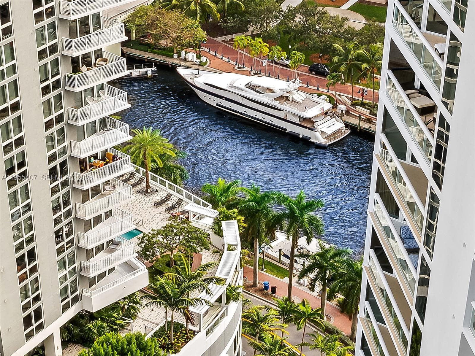 333 Las Olas Way 3106 photo 24