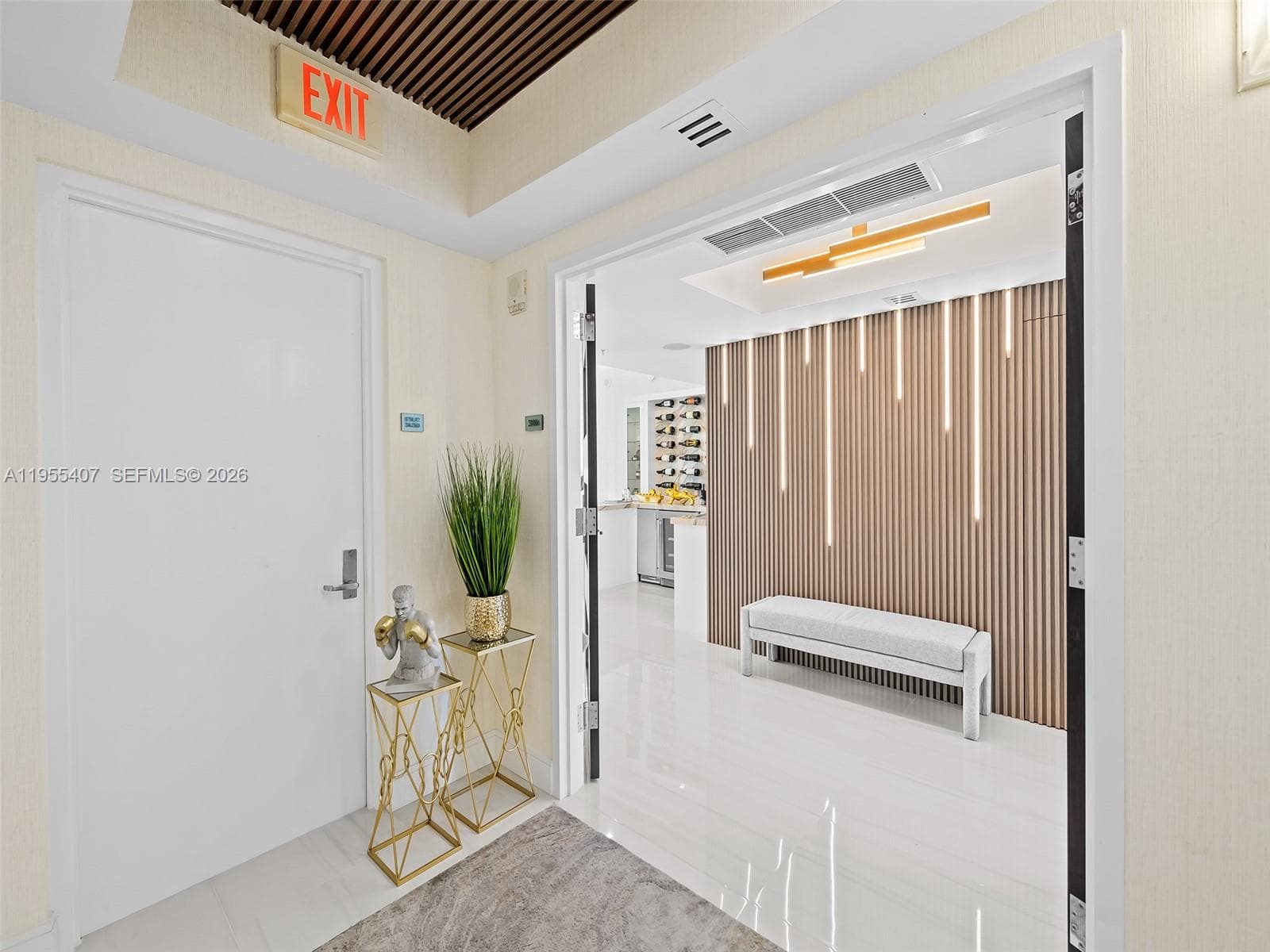 333 Las Olas Way 3106 photo 14