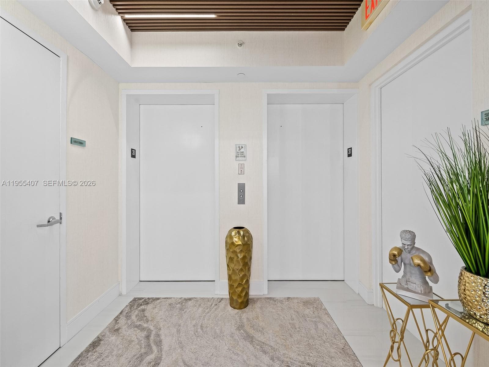 333 Las Olas Way 3106 photo 15
