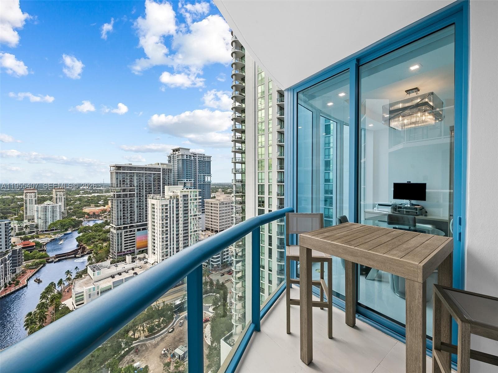 333 Las Olas Way 3106 photo 11