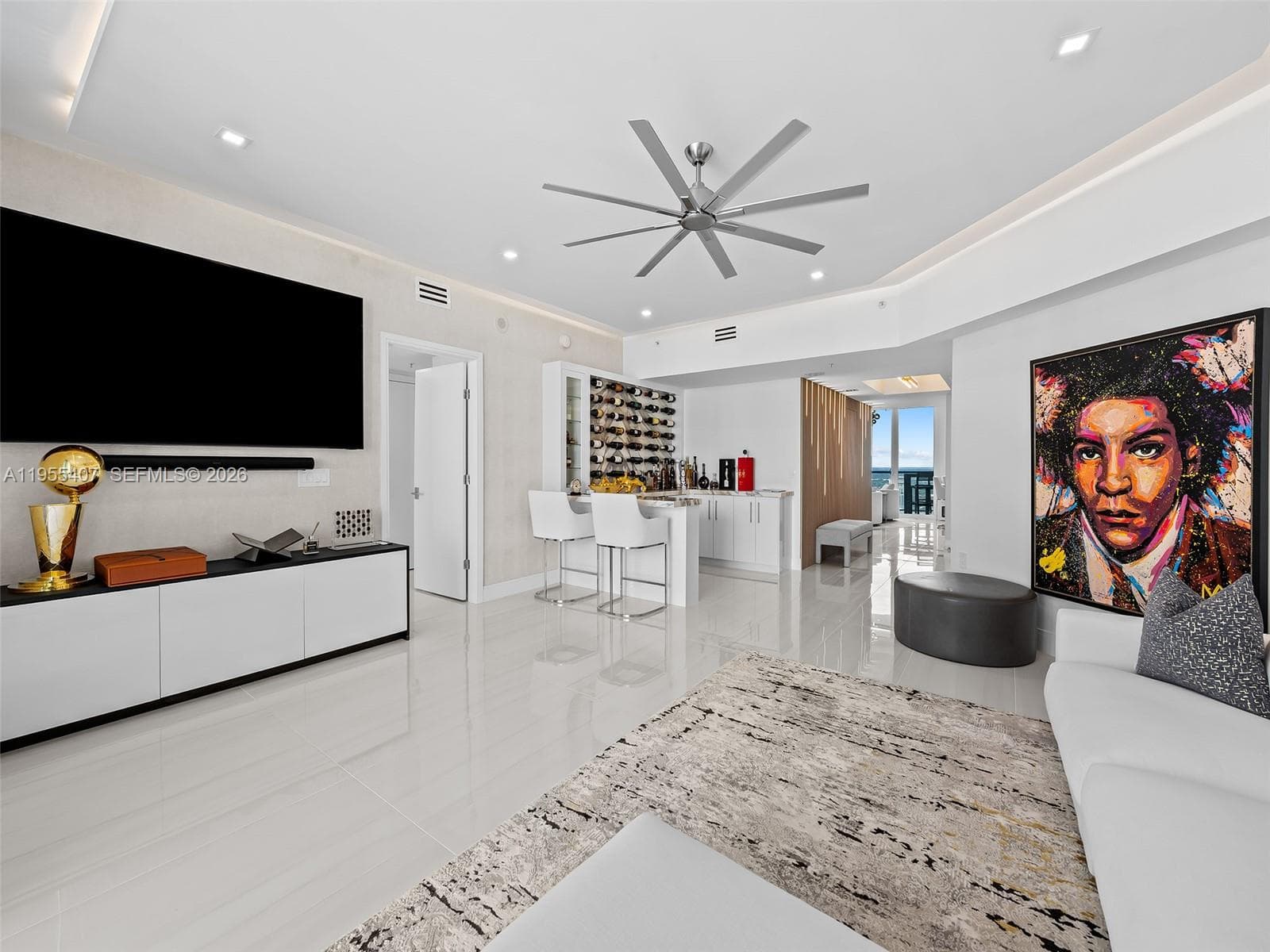 333 Las Olas Way 3106 photo 19