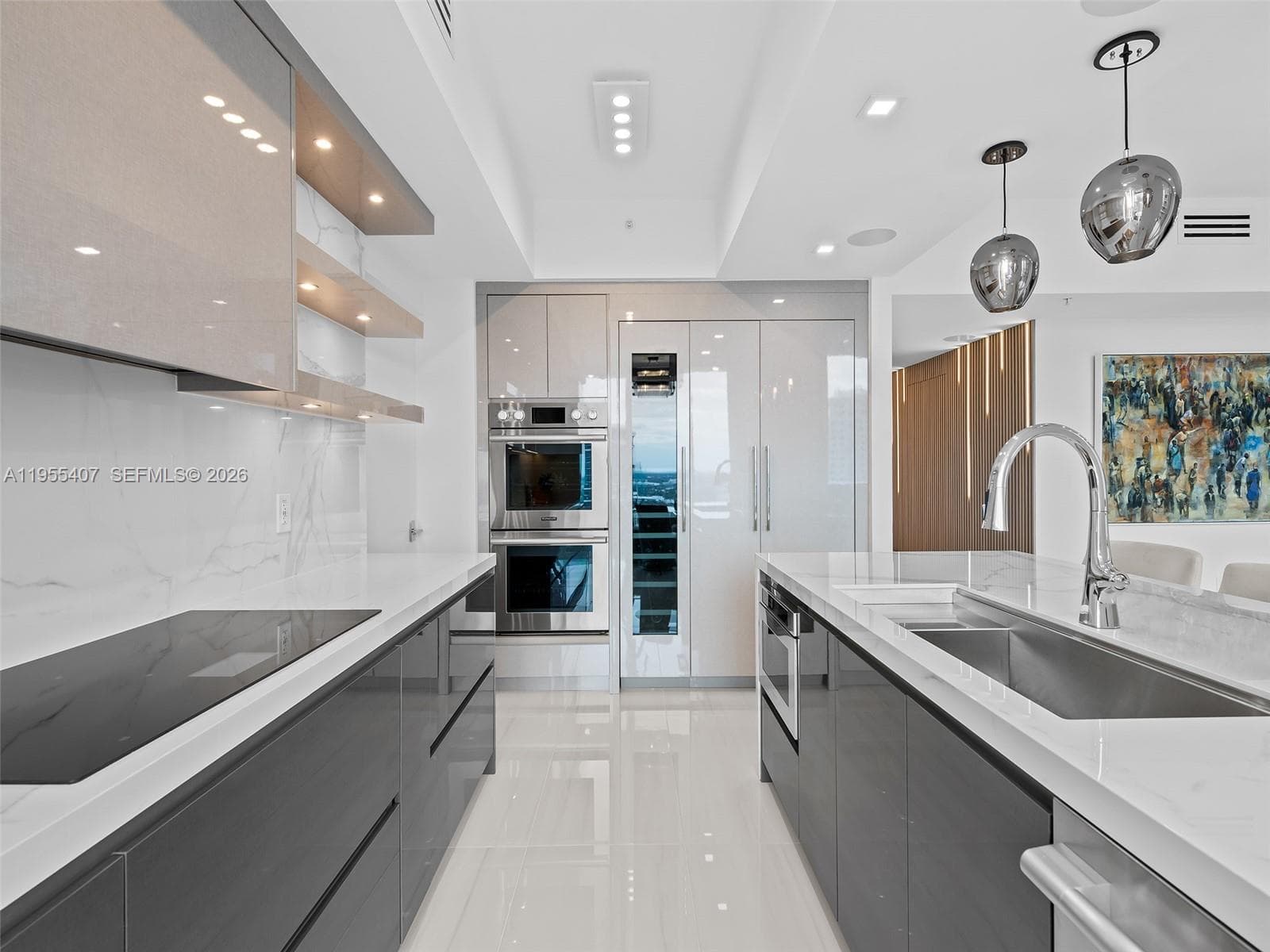 333 Las Olas Way 3106 photo 4