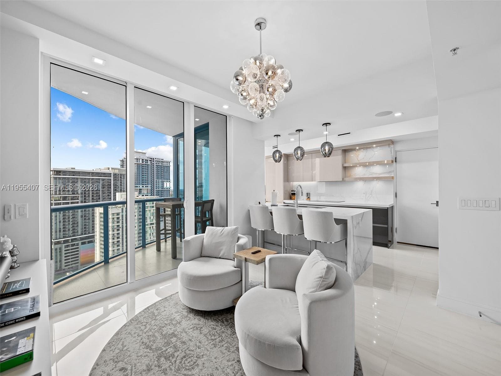 333 Las Olas Way 3106 photo 8