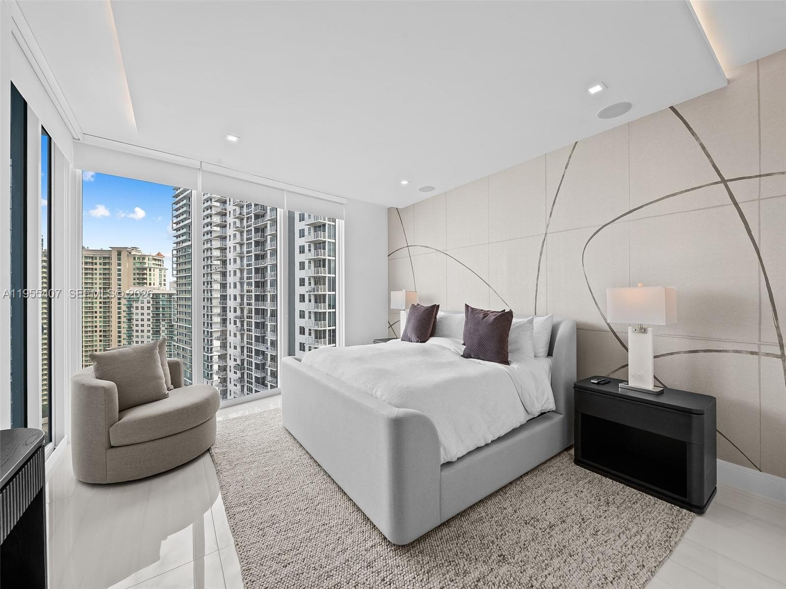 333 Las Olas Way 3106 photo 25
