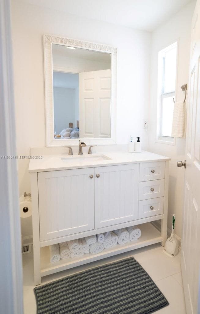 212 Buttonwood Ln 212 photo 17