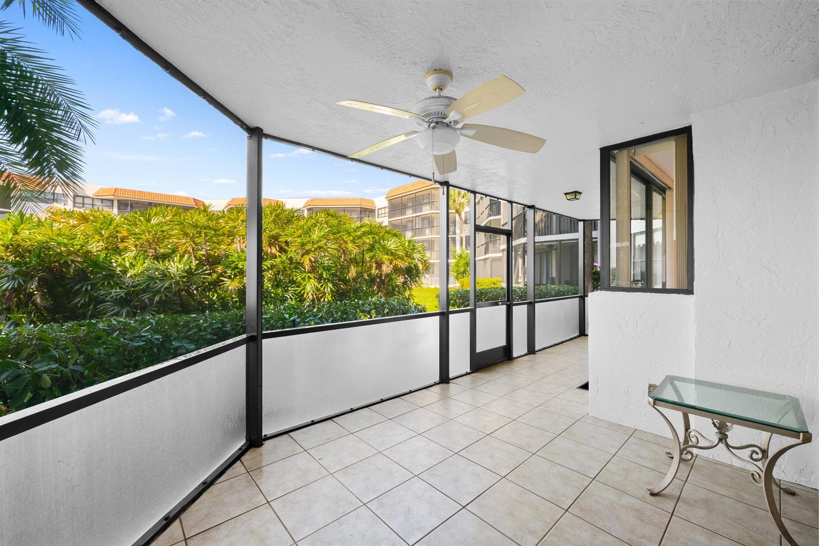 800 Jeffery Street 103 photo 6